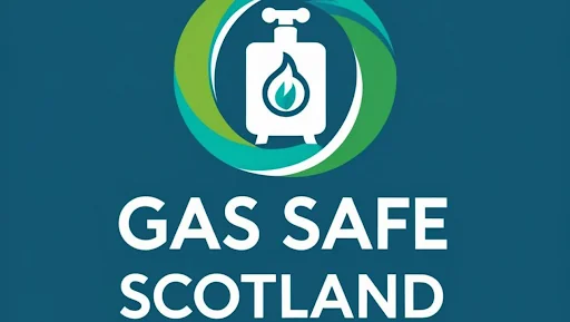 Gas Safe Scotland