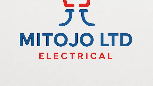 MITOJO LTD
