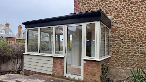 Bexsam Builders