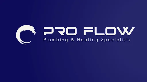 ProFlow Plumbing & Heating