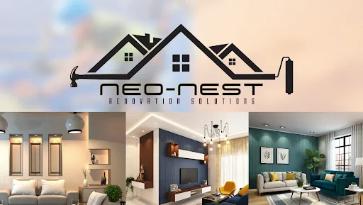 Neo-nest Renovation Solutions (Handyman)