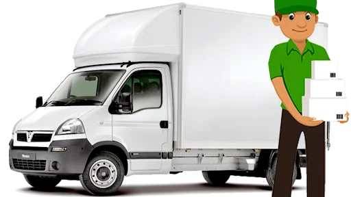 Express Moves Limited