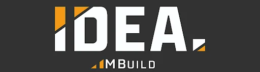 Idea.MBuild