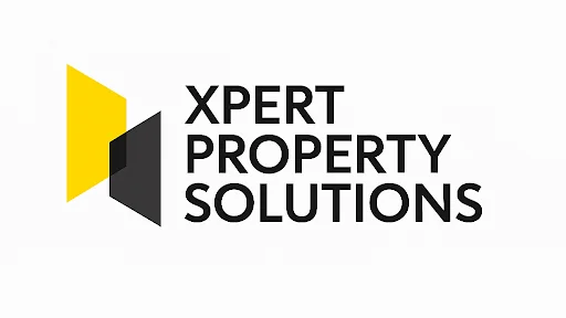 Xpert Property Solutions Ltd