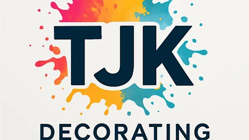 TJK Decorating