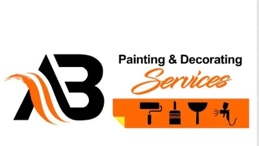 AB Painting & Decorating