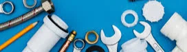 North East Property Maintenance and Building Ltd