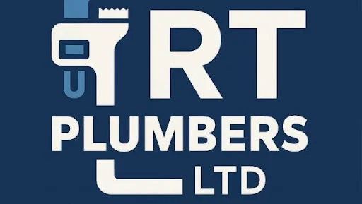 RT PLUMBERS LTD