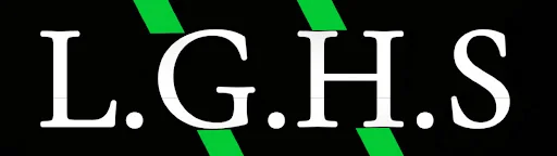 L.G.H.S