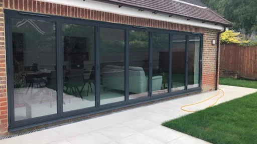 JBC WINDOWS LTD