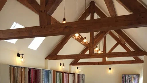 GUIGSY ELECTRICAL LIMITED