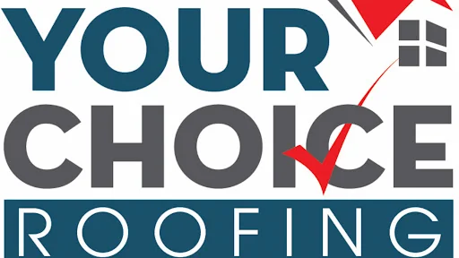 Your Choice Roofing