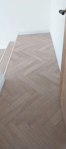 Evershine Cleaning Services