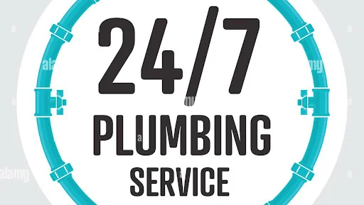 Planet Pipe Solutions Ltd