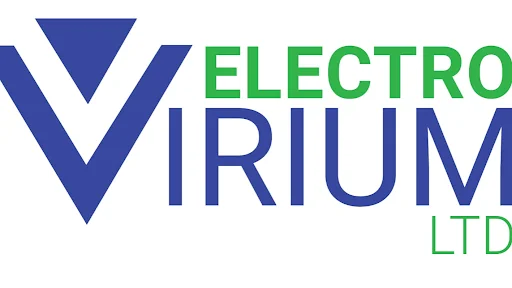 Electro Virium LTD