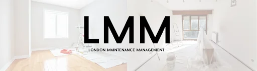 London Maintenance Management Ltd