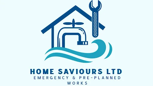 HOME SAVIOURS LIMITED