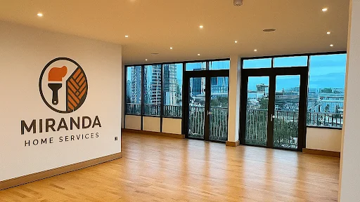 Miranda Home Services