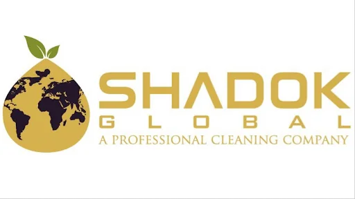 Shadok Global Ltd