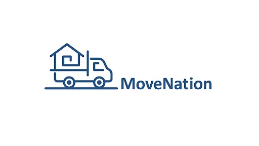 Movenation Limited