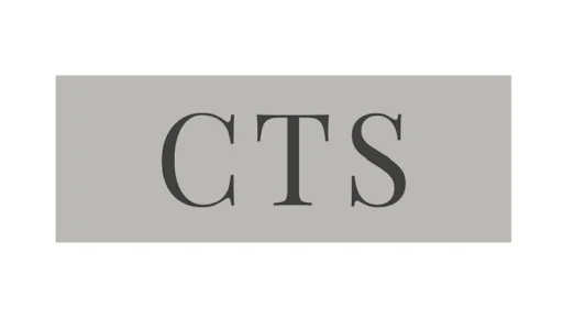 CTSolutions Group LTD