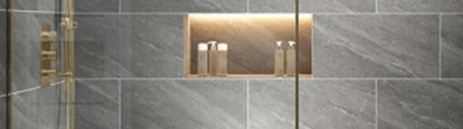 GSR Contractors Berkshire Ltd