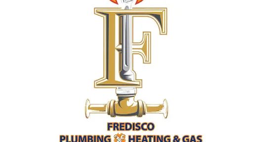 Fredisco Plumbing And Gas Services