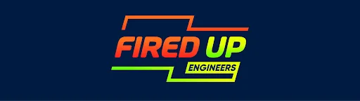 Fired Up Engineers Limited