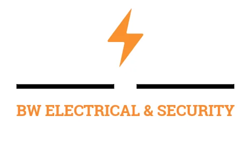 BW Electrical & Security Ltd