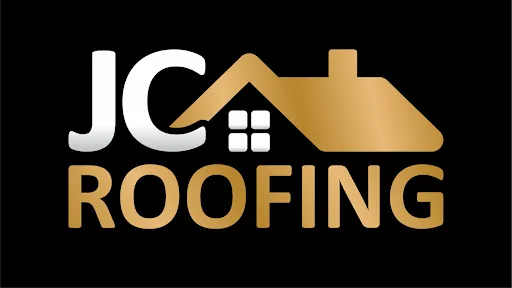 JC Roofing