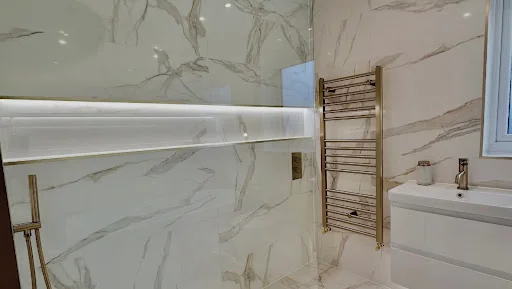 AAP Tiling Ltd