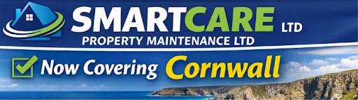 SMARTCARE PROPERTY MAINTENANCE LTD