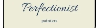 Prestige Paints