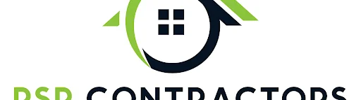 Peterborough Solar Roofing
