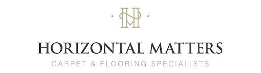 Horizontal Matters Ltd