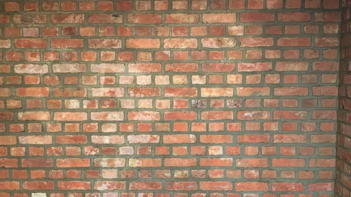 J3 Pointing & Restoration
