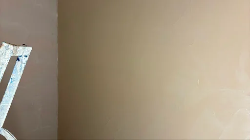 NLC Construction Ltd