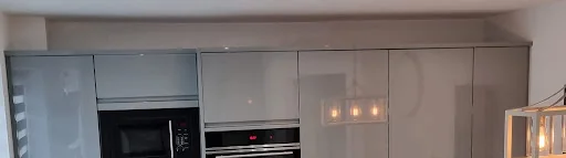 KBE Kitchens