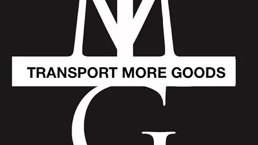 Transport More Goods TMG Limited