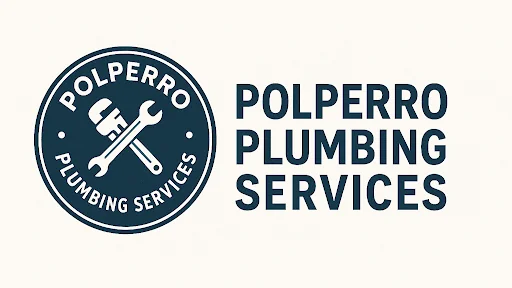Polperro Plumbing Services