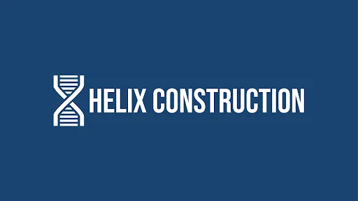 Helix Construction LTD