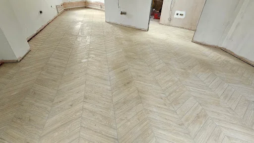 eVersa Tiling