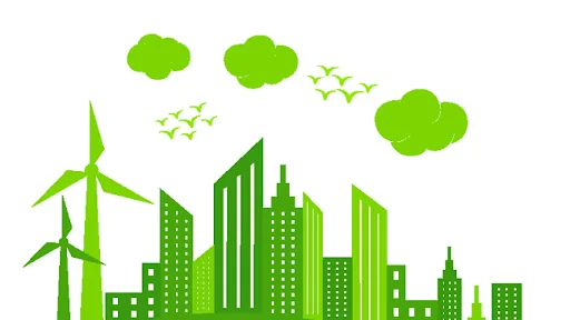 Efficient Cooling London Limited