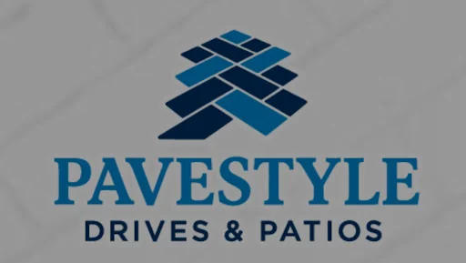 Pavestyle Drives And Patios Ltd