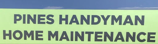 Pines Handyman