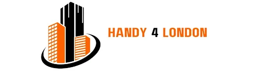 Handy 4 London