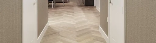 Shiell Joinery