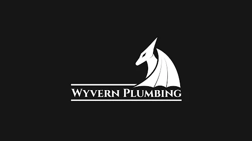 Wyvern Plumbing LTD