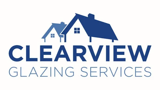 CLEARVIEW GLAZING SERVICES LLP