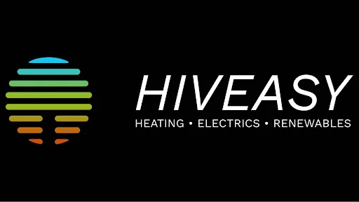 Hiveasy